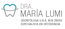 Consultorio Dra. María Lumi